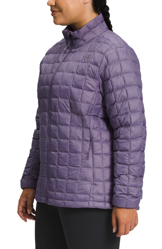 THE NORTH FACE THERMOBALL ECO 2.0 JACKET