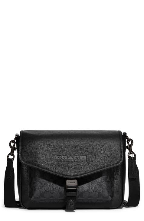 Men's COACH Bags & Backpacks | Nordstrom Men's COACH Bags & Backpacks | Nordstrom