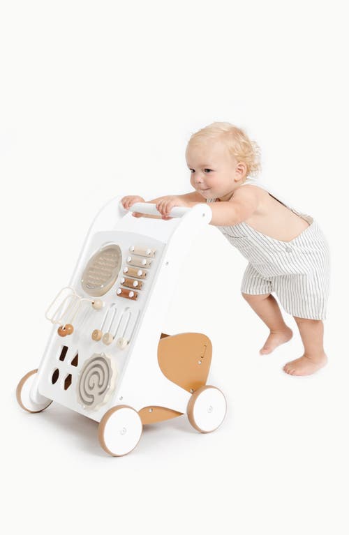 Gathre Activity Walker In Camel