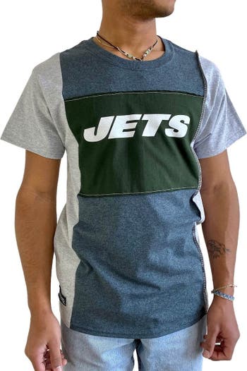 ny jets men's apparel