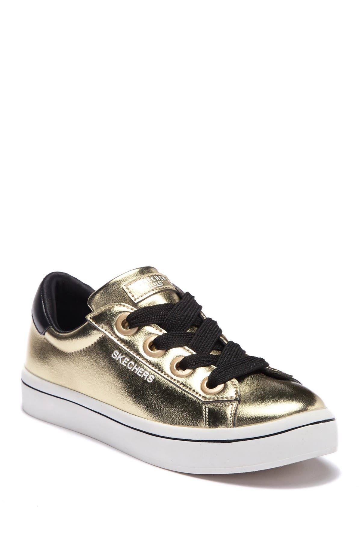 hi lite skechers