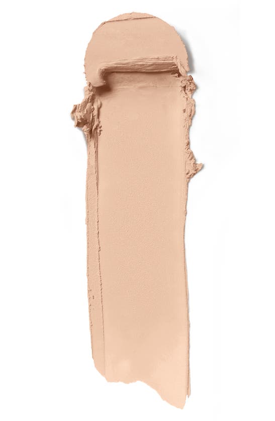 Ilia Skin Rewind Blurring Foundation And Concealer Complexion Stick 4n Holly 0.35 oz / 10 G In 4n - Holly Very Neutral Warm