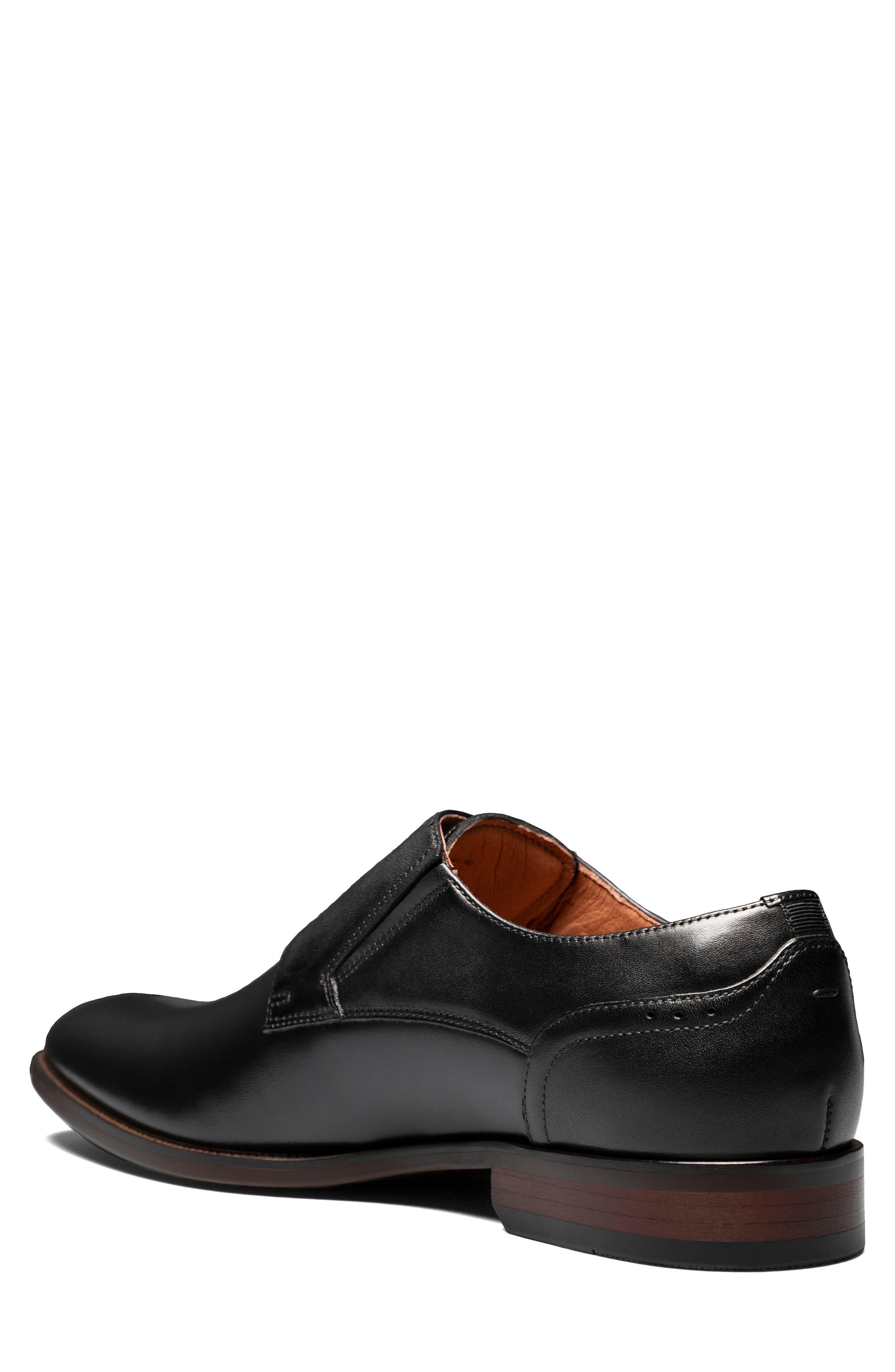 florsheim sorrento
