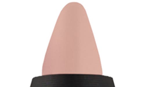 Tom Ford Gel Eyeliner In Nude