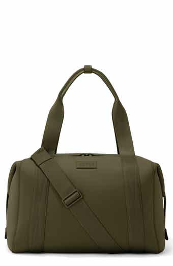 Dagne dover medium 2024 duffle