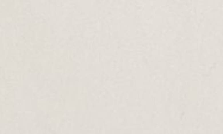 Ienjoy Home Set Of 2 300 Thread Count Sateen Pillowcases In Ivory