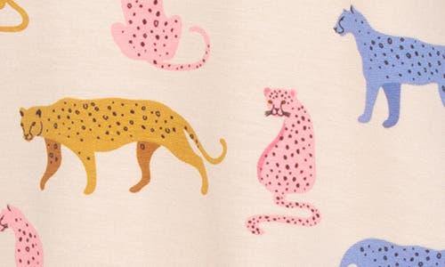 HONEYDEW INTIMATES HONEYDEW PLAY IT COOL SHORT PAJAMAS