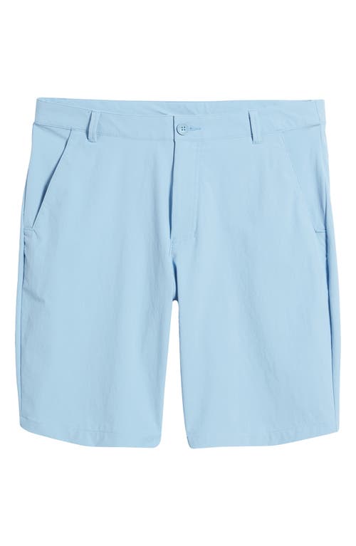 Oakley take pro hot sale golf shorts