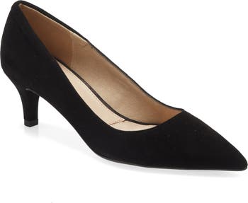 Pelle Moda Cade Pump (Women) | Nordstromrack