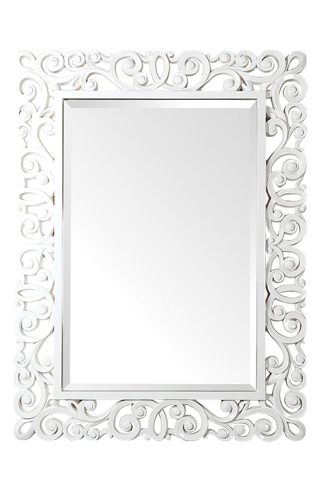 Renwil 'Anotella' Mirror Nordstrom