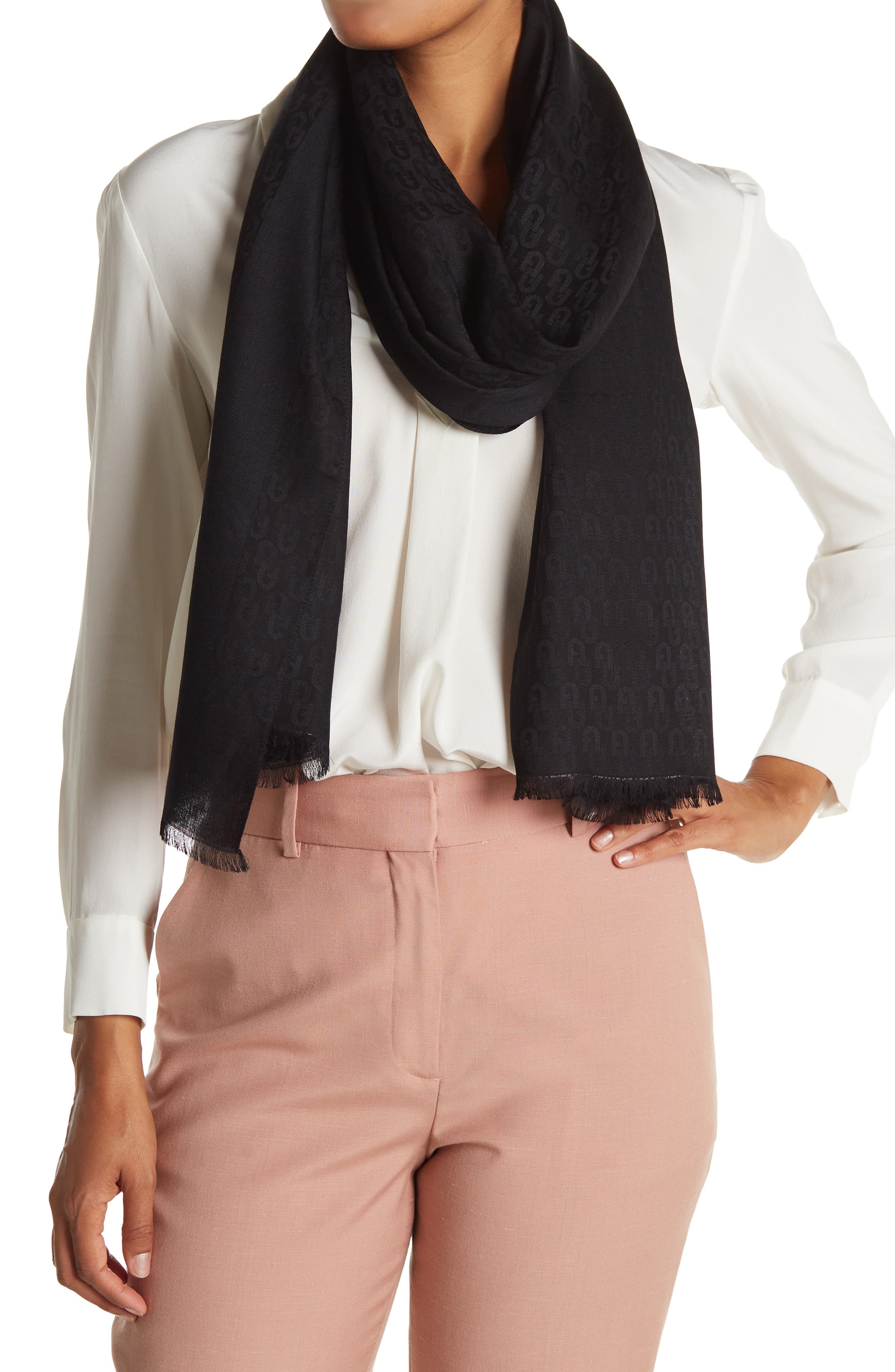 nordstrom rack furla