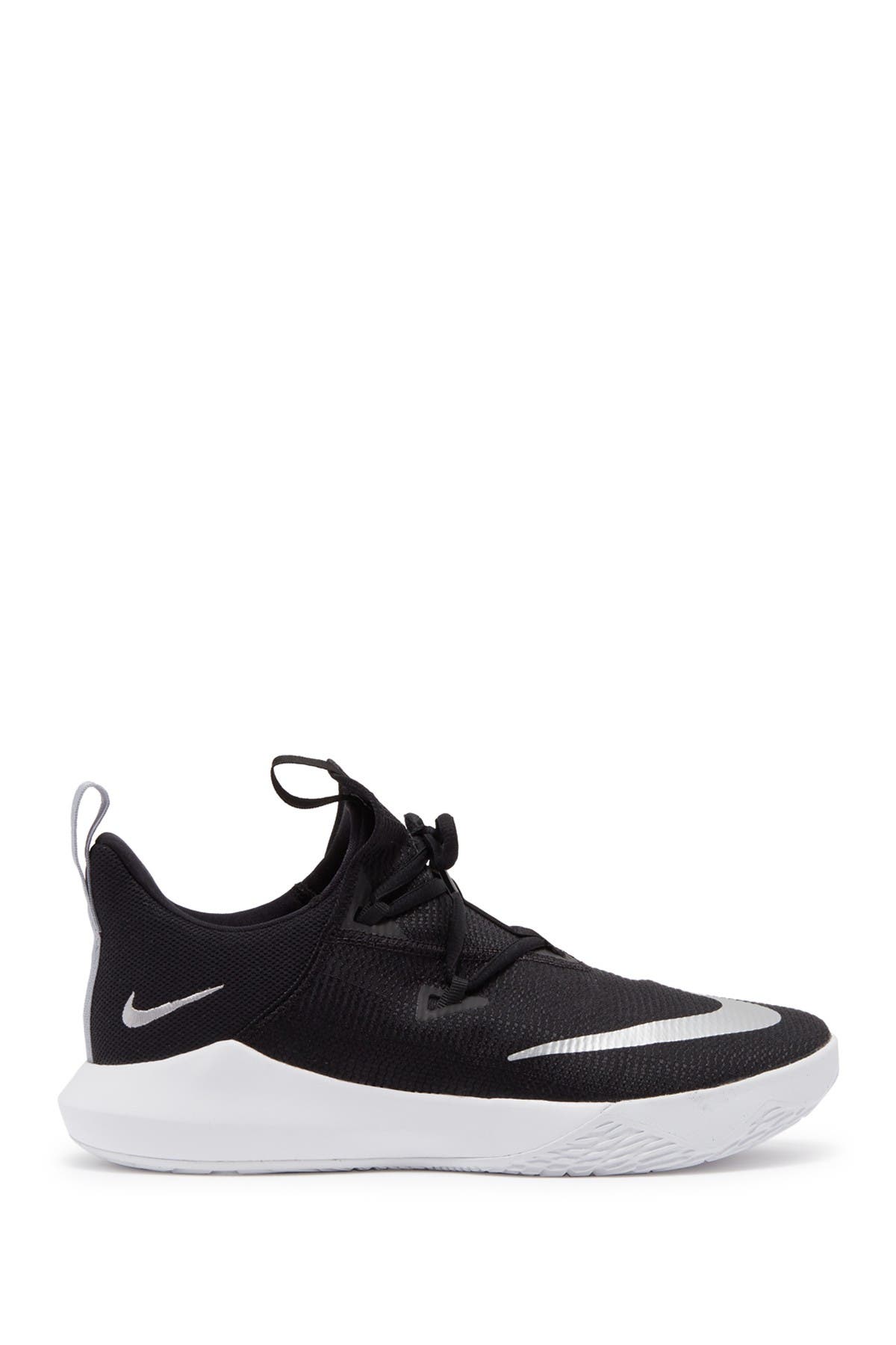 nike zoom shift 2 tb