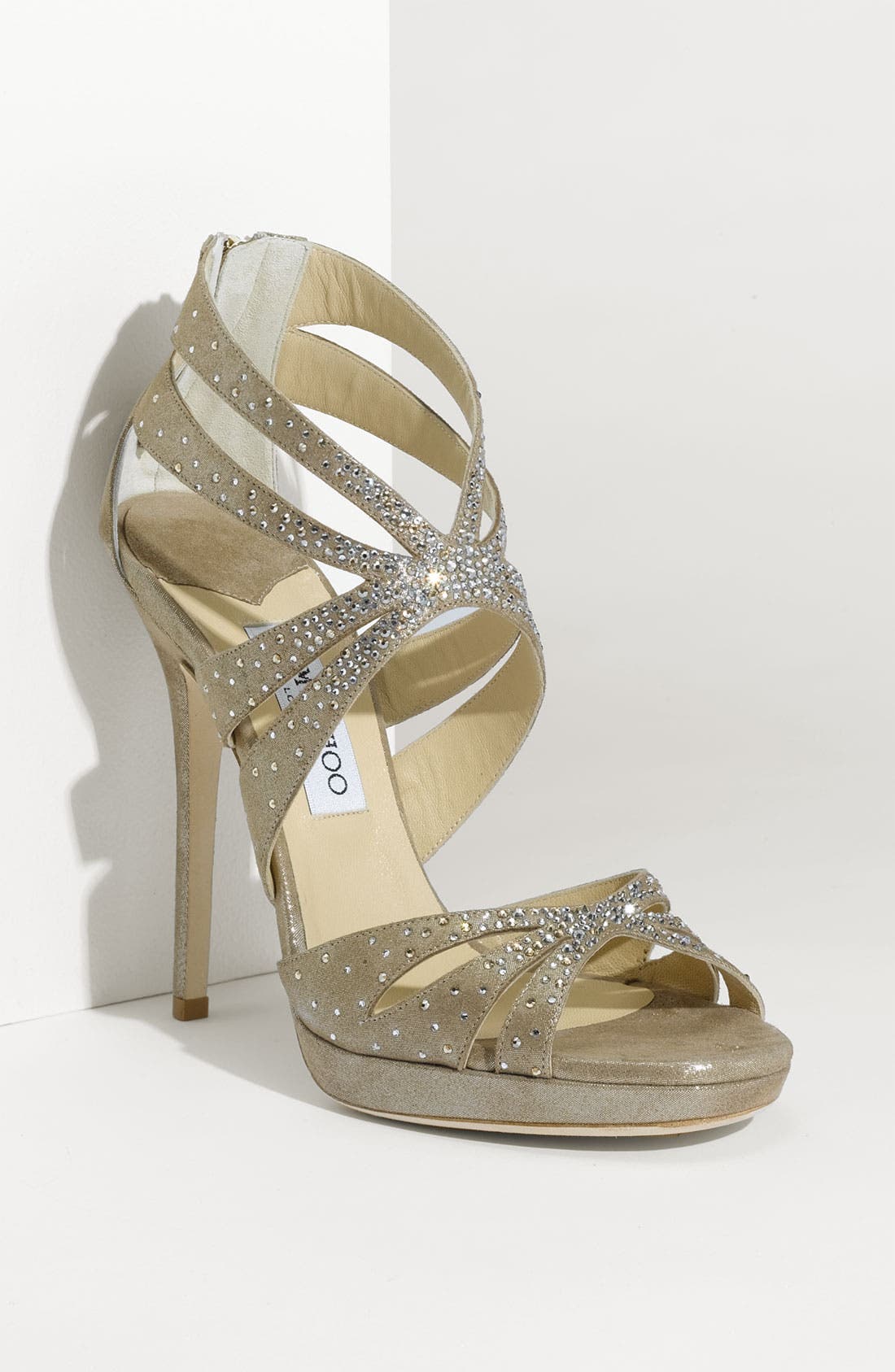 jimmy choo nordstrom