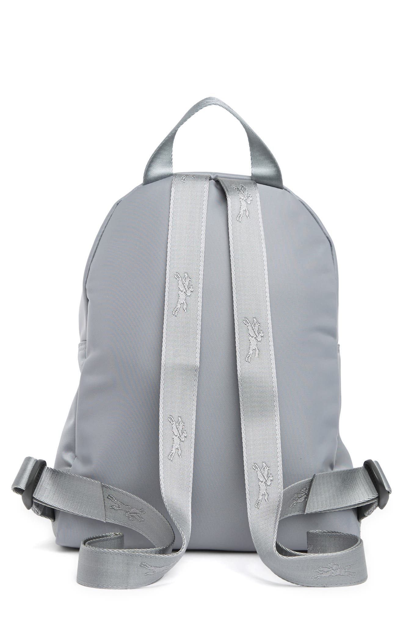 longchamp backpack nordstrom rack