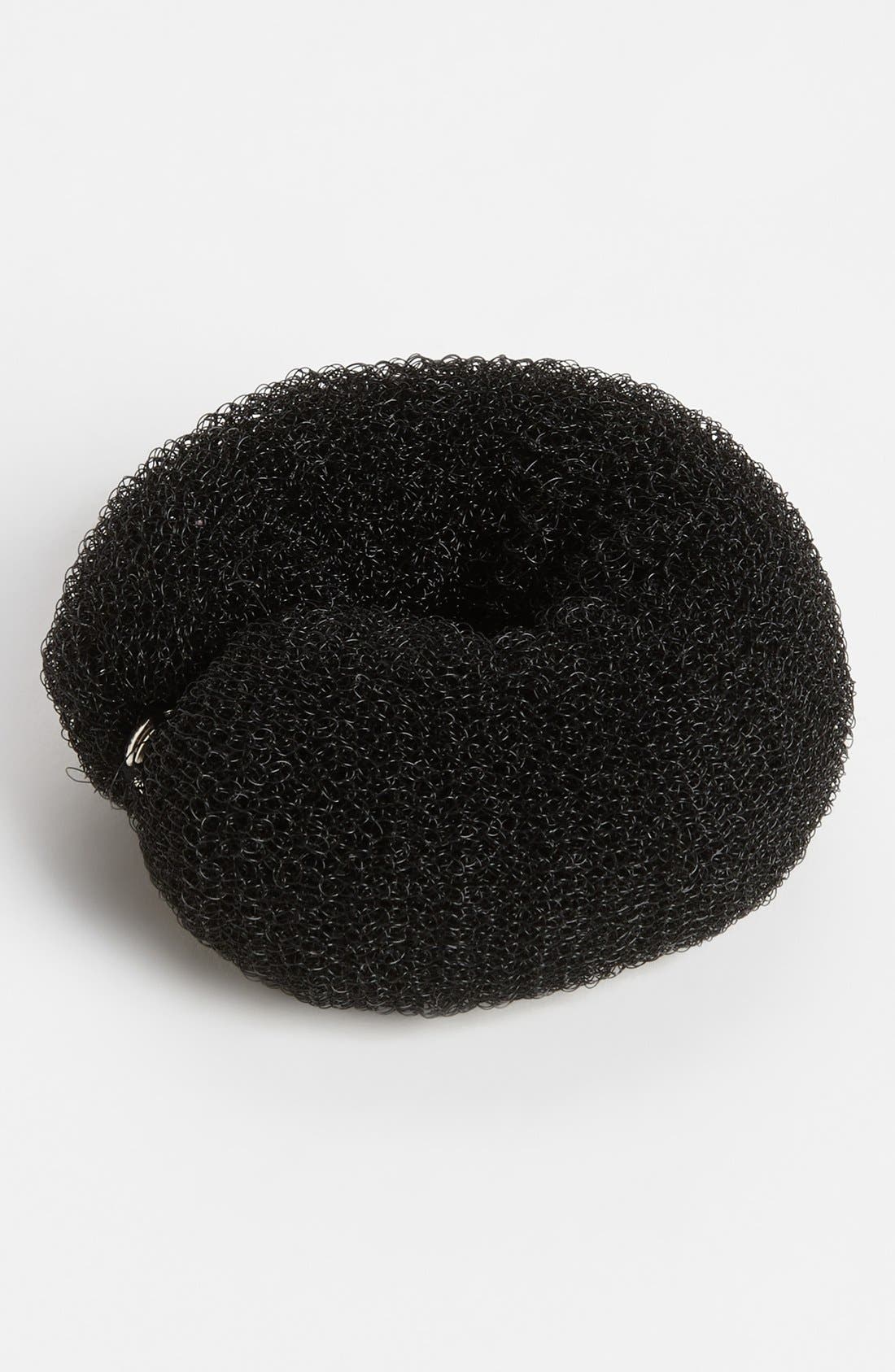 Lulu Clasp Bun Shaper (Juniors) Nordstrom