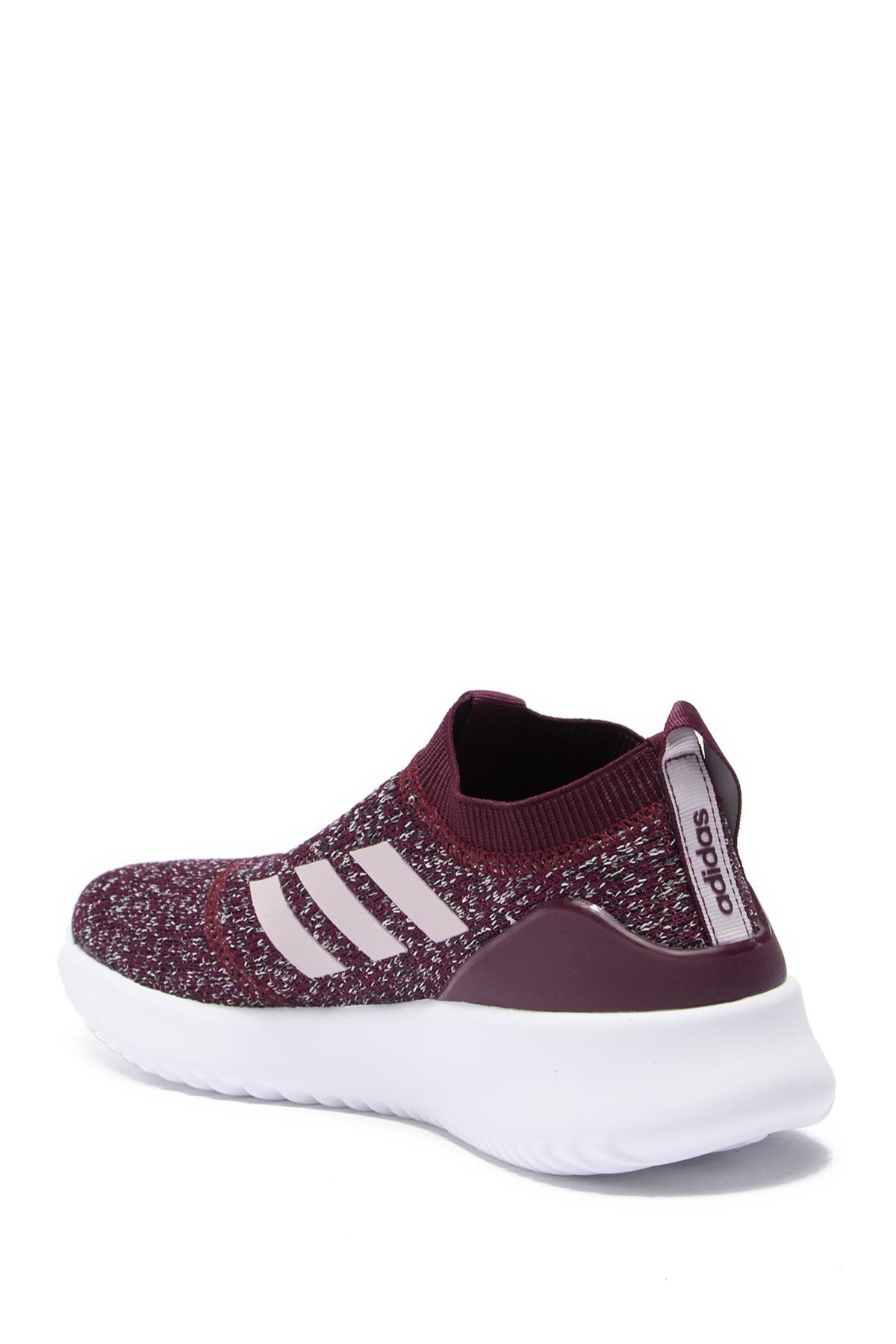 adidas ultimafusion maroon