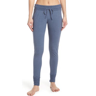 Free People Fp Movement Sunny Skinny Sweatpants