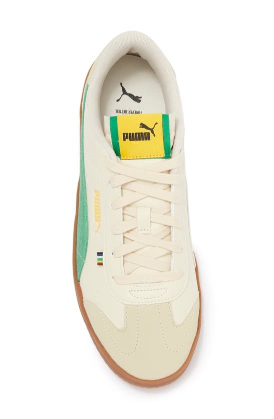 PUMA PUMA CLUB 5V5 FOOTBALL 24 SNEAKER