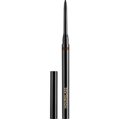 Hourglass 1.5Mm Mechanical Gel Eyeliner -