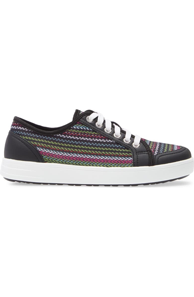 TRAQ by Alegria Sneaq Sneaker (Women) | Nordstrom