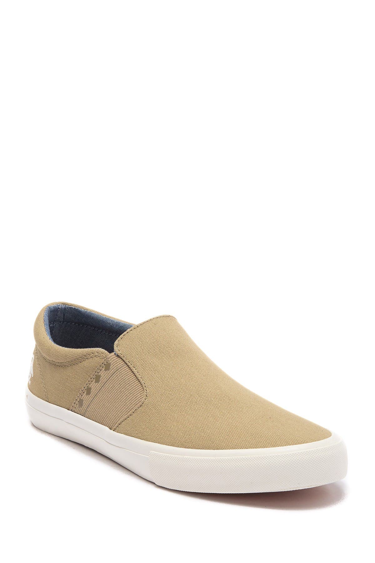 penguin sneakers