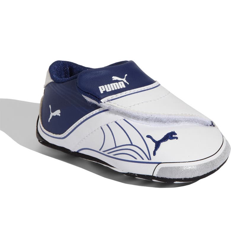 PUMA 'Future Cat Remix LW' Crib Sneaker (Baby & Walker) | Nordstrom