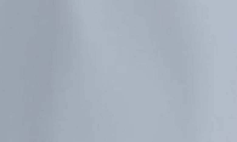 Jachs Gravityless Performance Polo In Grey