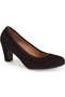Gabor 'Sacchetto' Pump (Women) | Nordstrom