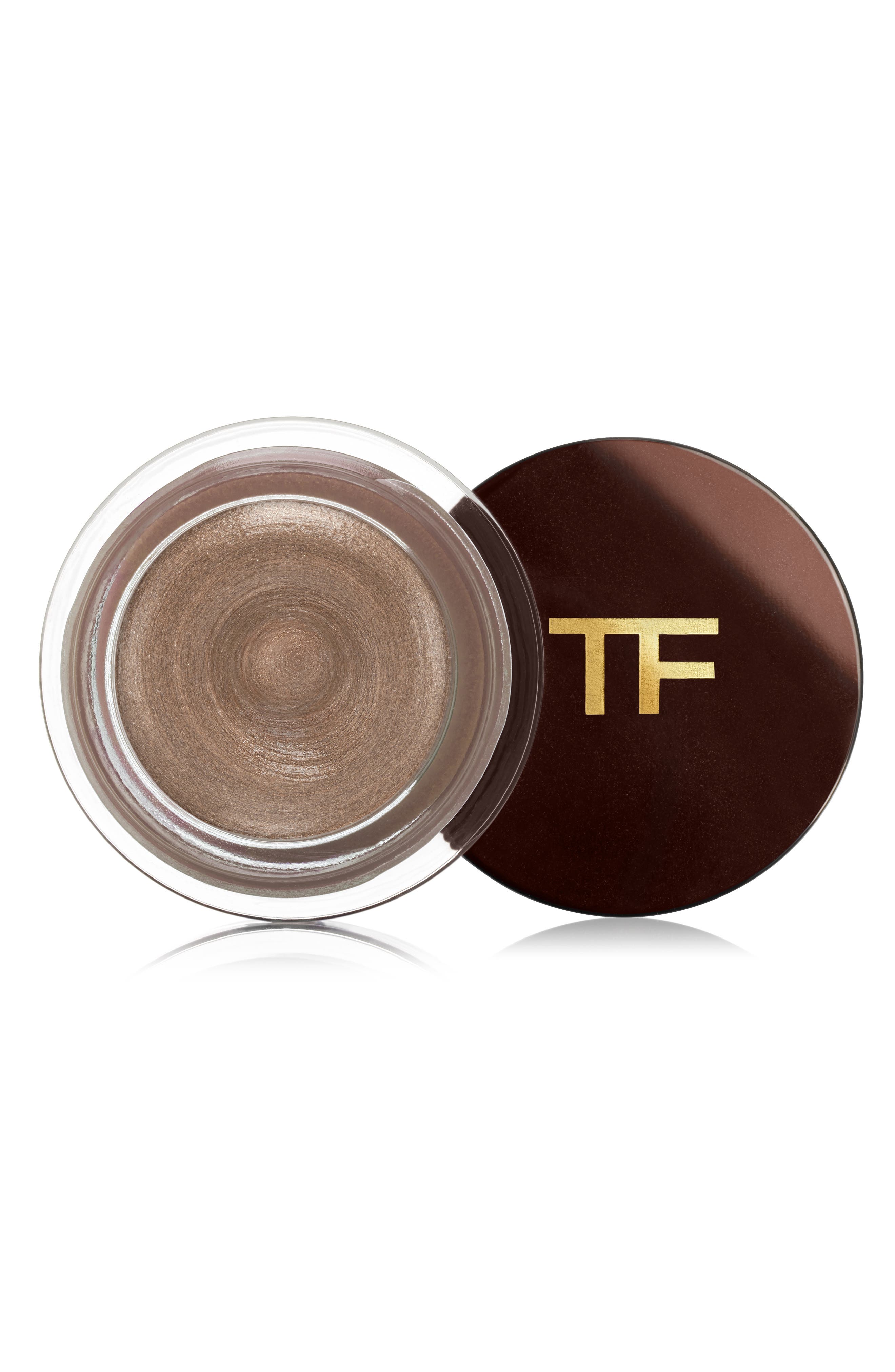 Tom Ford Cream Color for Eyes in Sphinx