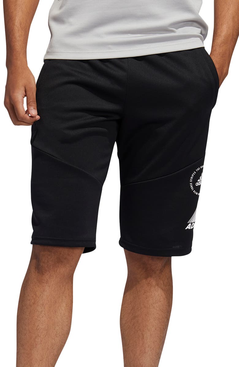 adidas shorts pack adidas shorts pack
