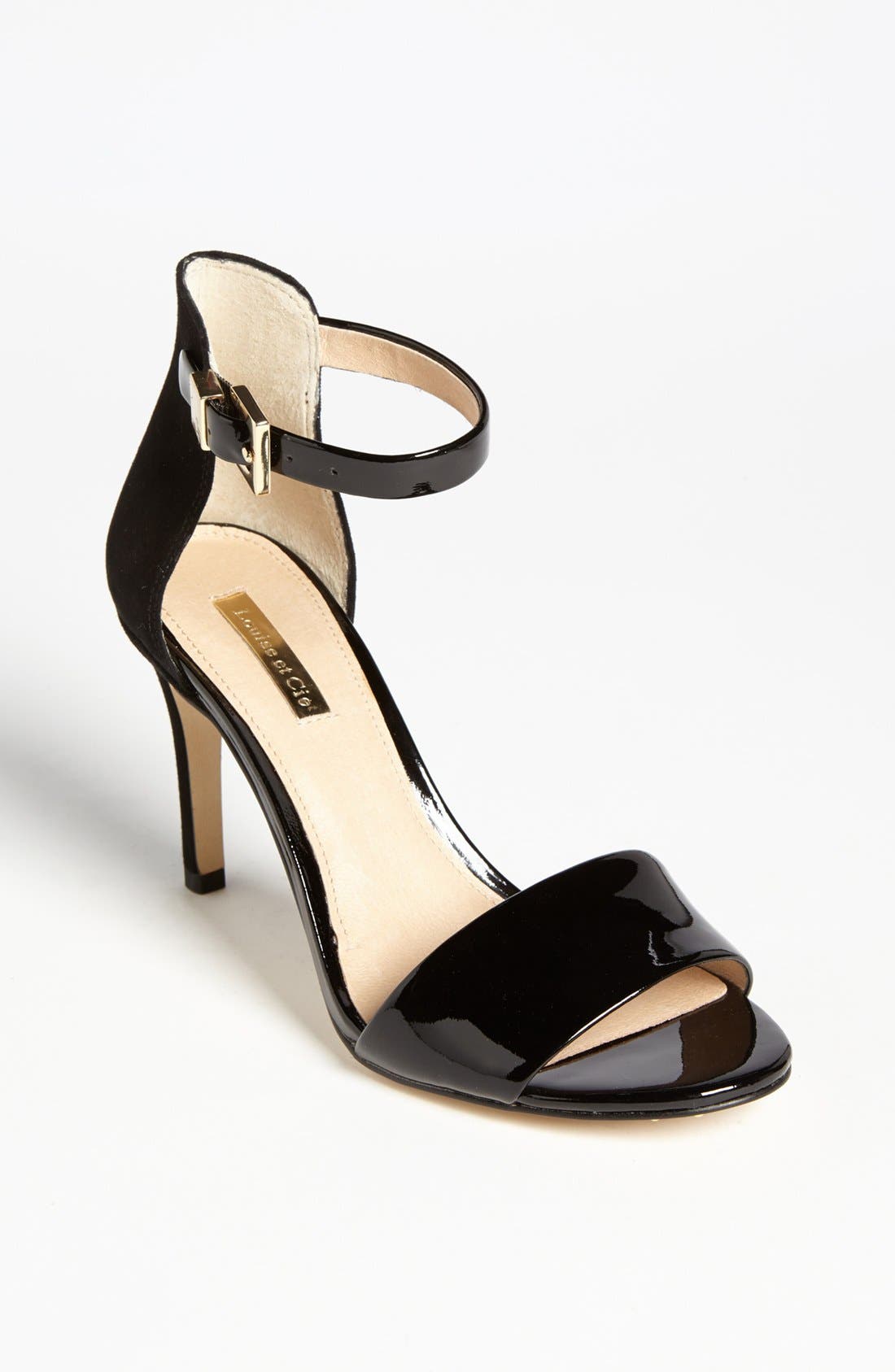 louise et cie shoes nordstrom