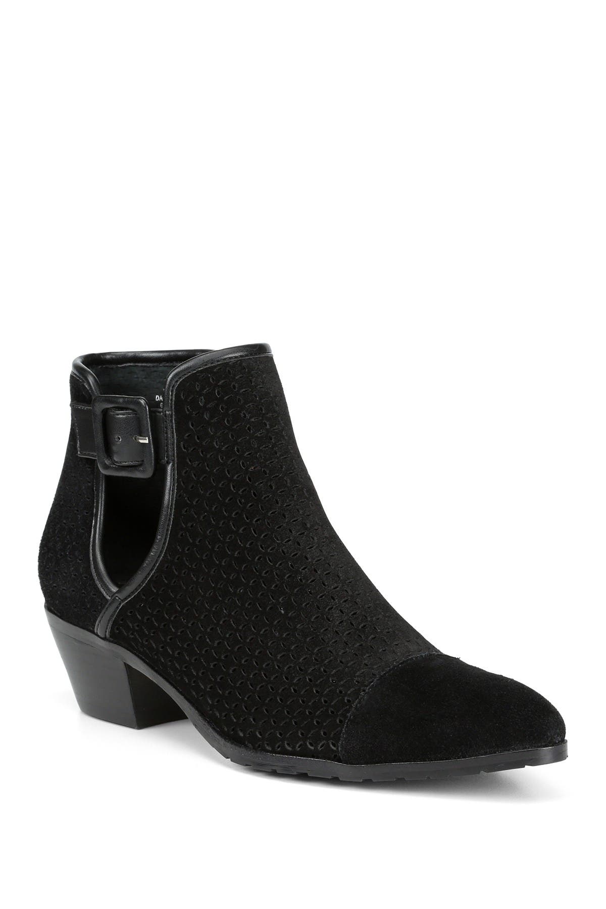 donald pliner booties nordstrom