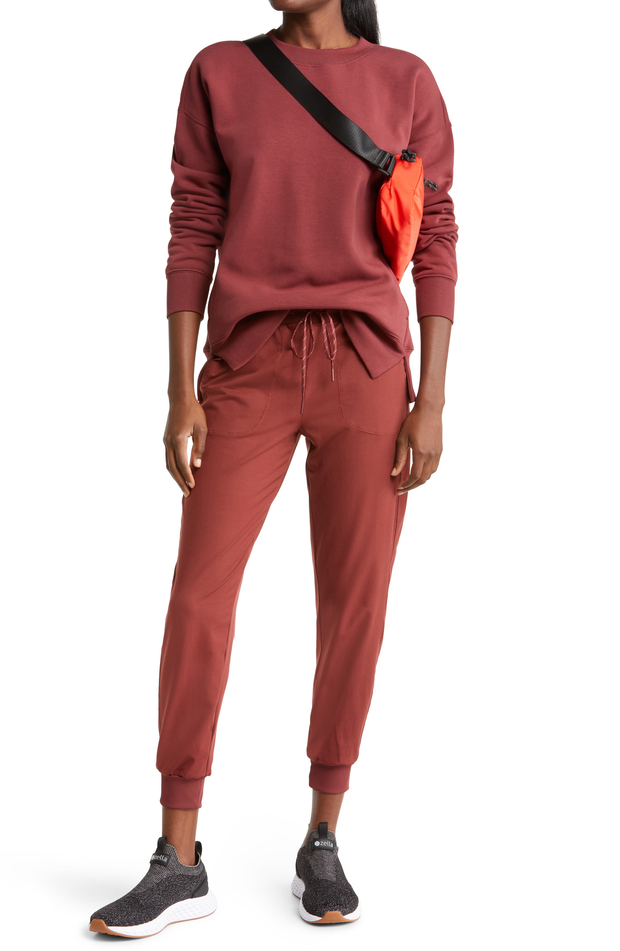 moncler tianoa