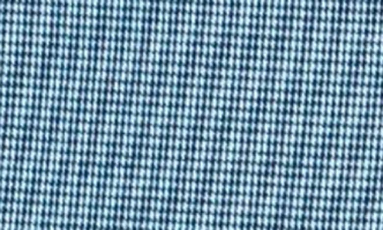 Tailorbyrd Minihoundstooth Sport Coat In Navy