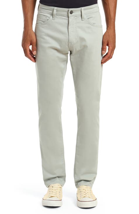 Men's Straight Fit Jeans | Nordstrom Rack