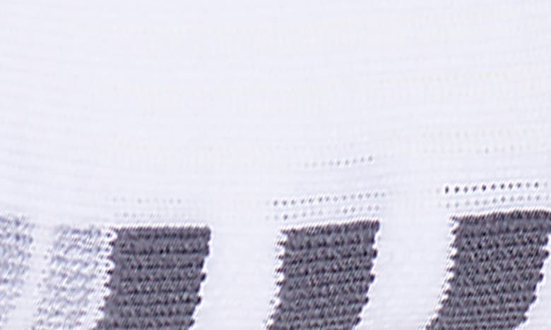 ADIDAS ORIGINALS PACK OF 3 CUSHIONED QUARTER SOCKS