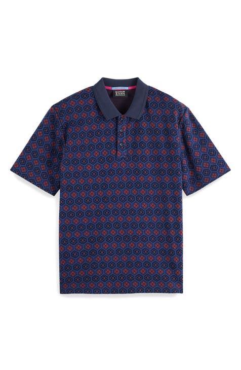 Polo scotch and soda sale online