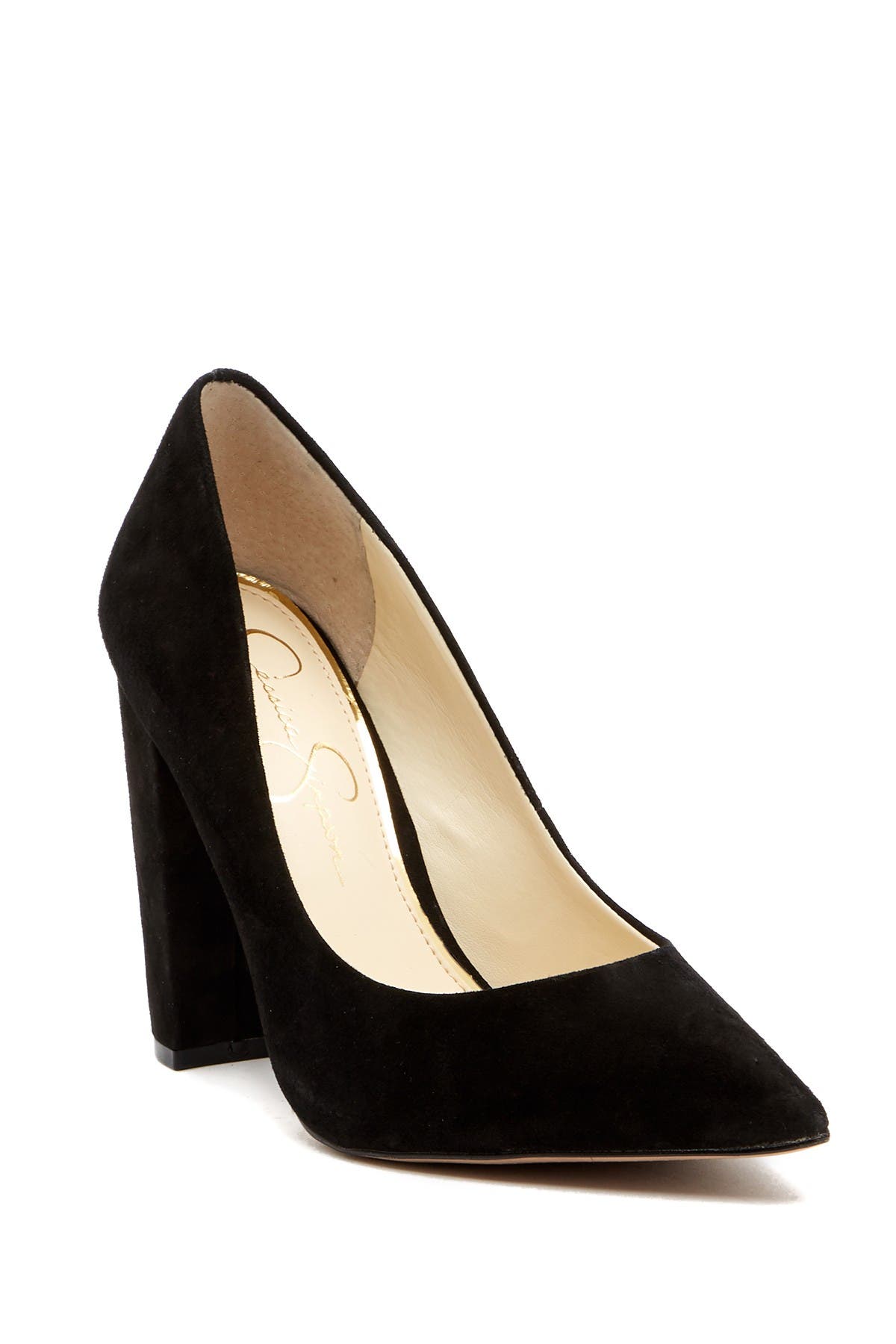 nordstrom jessica simpson shoes