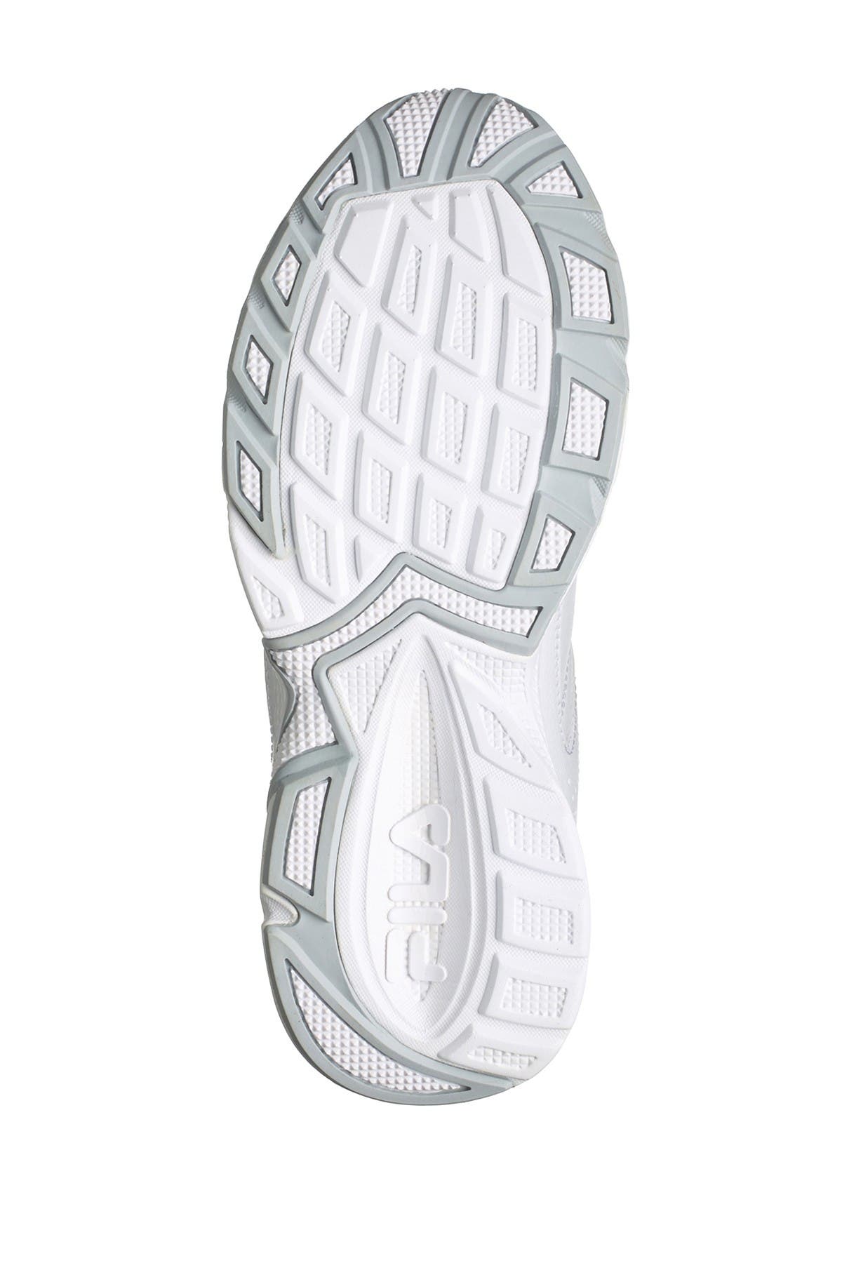 on running shoes usa