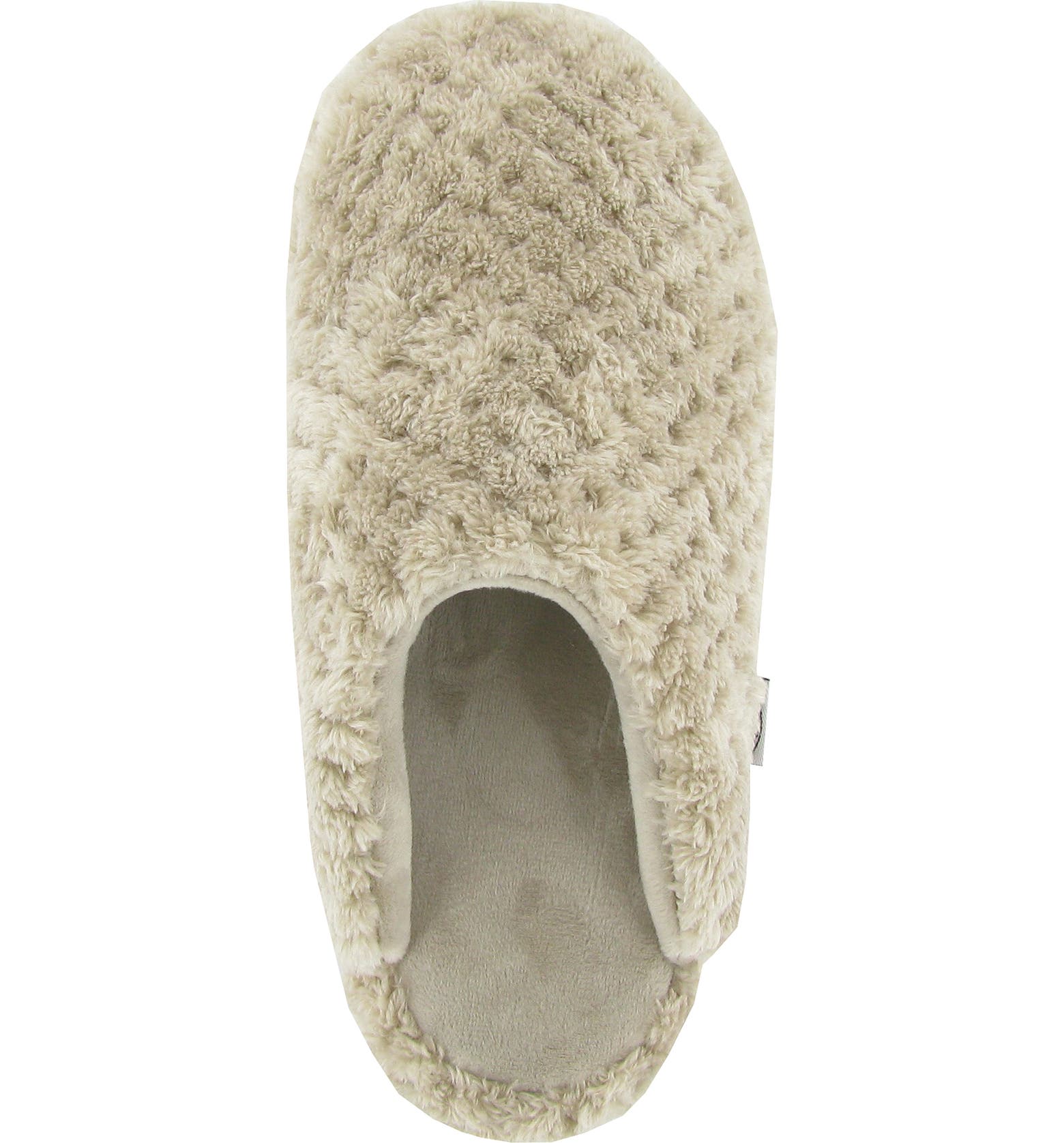 Naot Unwind Quilted Slipper (Women) | Nordstrom