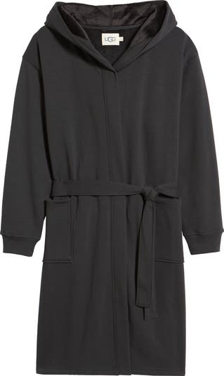 Ugg bathrobe outlet nordstrom