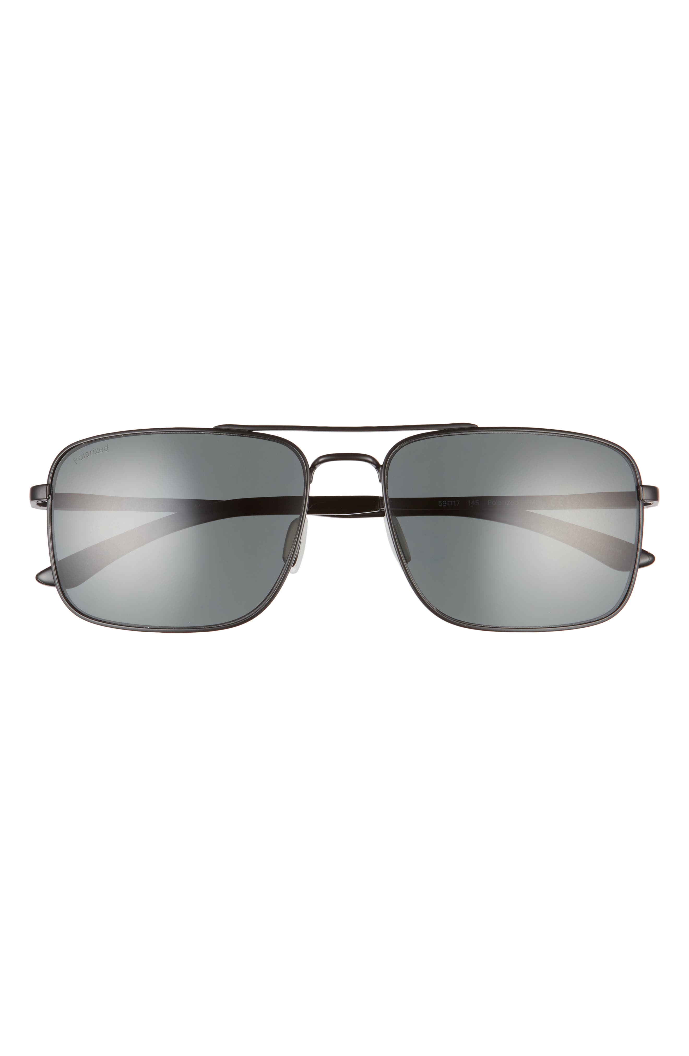 round bifocal sunglasses