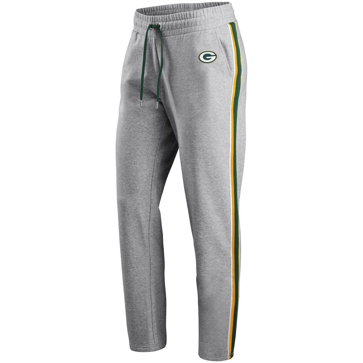 nike packers sweatpants