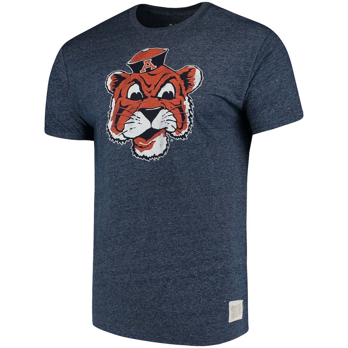 Logo Mock Twist T-Shirt | Nordstrom