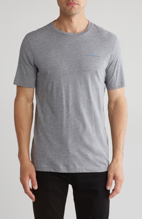 Yoopers Cotton T-Shirt