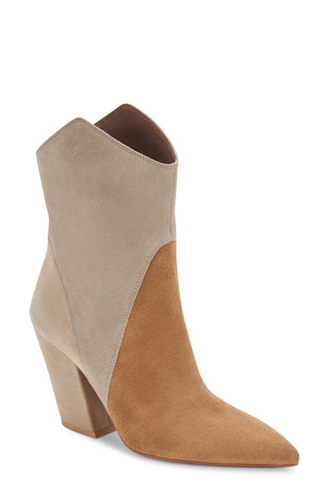 dolce vita shoes near me