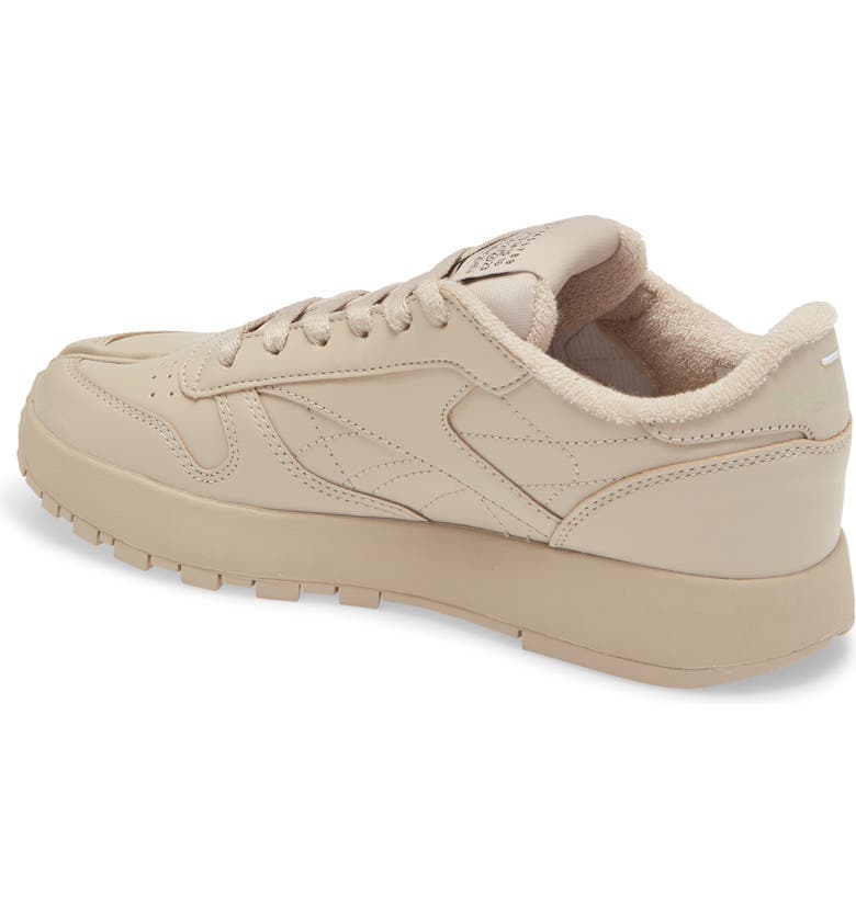 Reebok Classic Leather Nordstrom