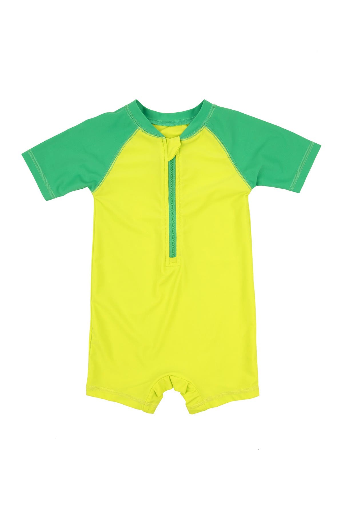 lime green baby boy clothes
