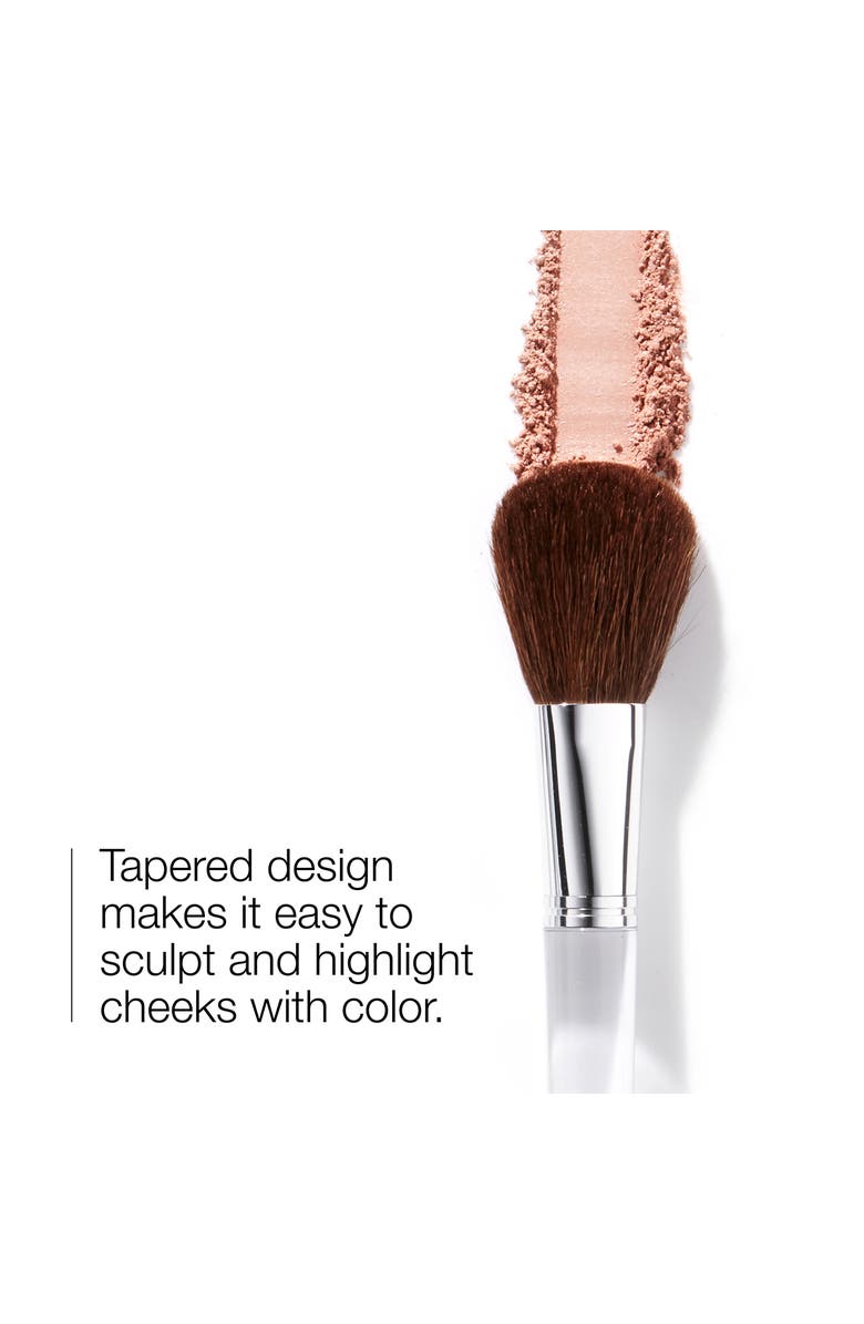 Clinique Blush Brush Nordstrom