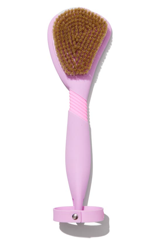 Shop The Skinny Confidential Butter Brush